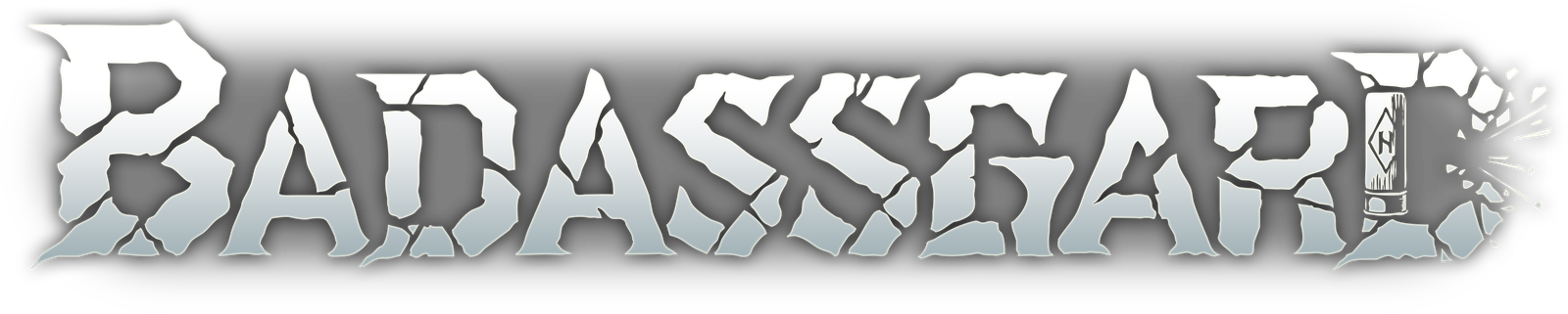 BADASSGARD
