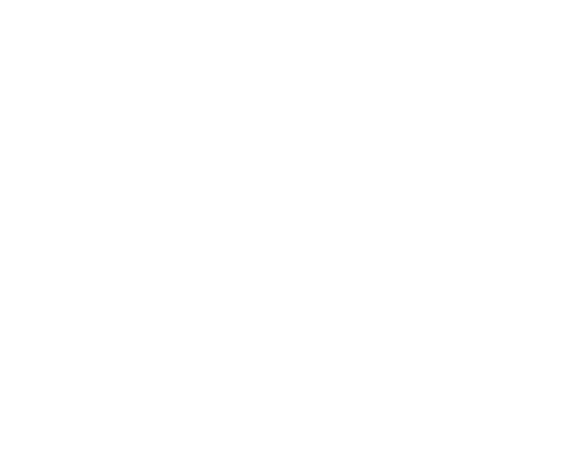 THECOVE